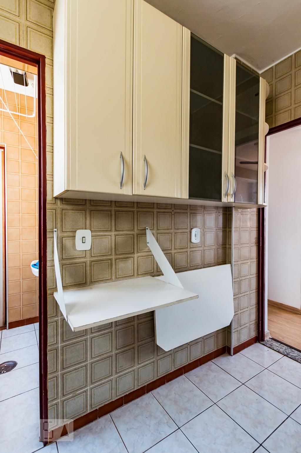 Apartamento à Venda - Jardim Chapadão, 3 Quartos,  65 m2 em , Campinas - sp | SoloBR