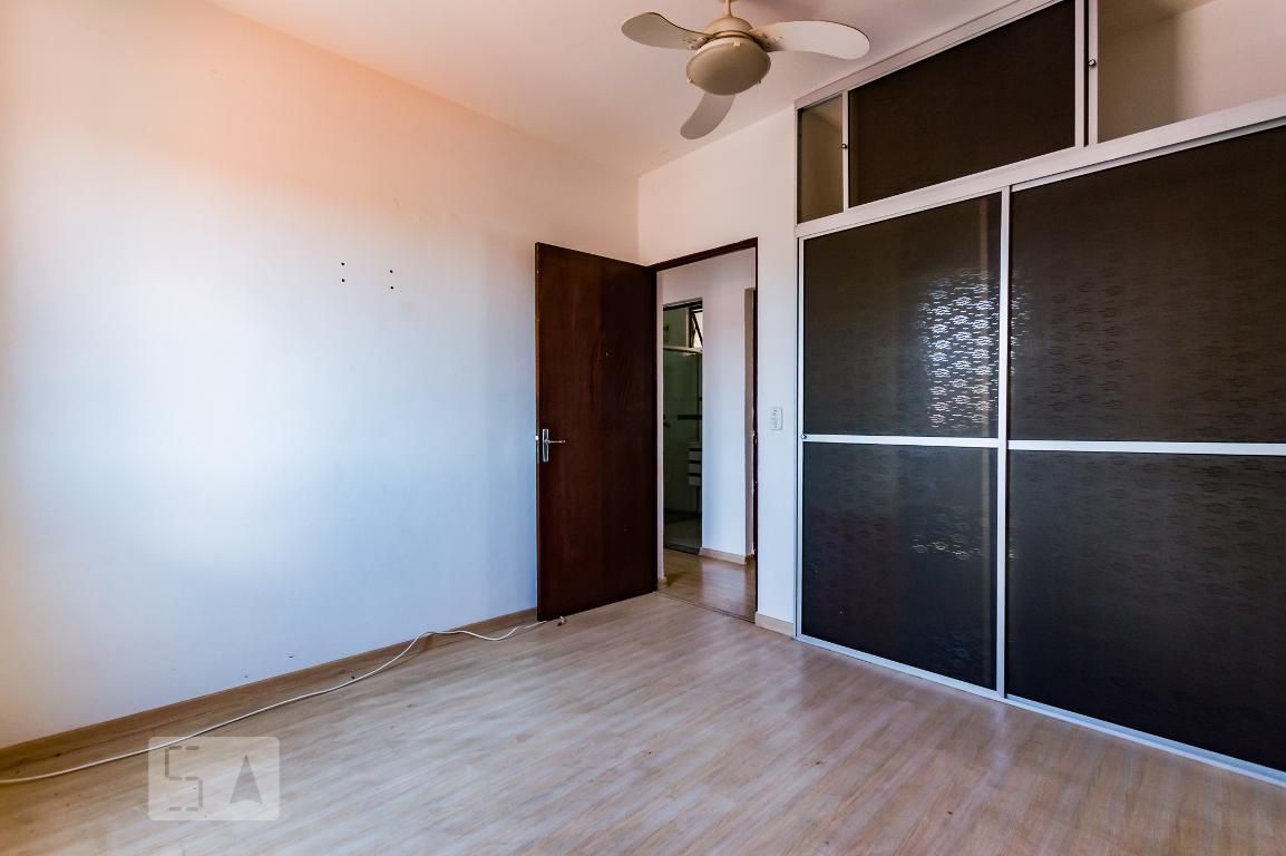 Apartamento à Venda - Jardim Chapadão, 3 Quartos,  65 m2 em , Campinas - sp | SoloBR