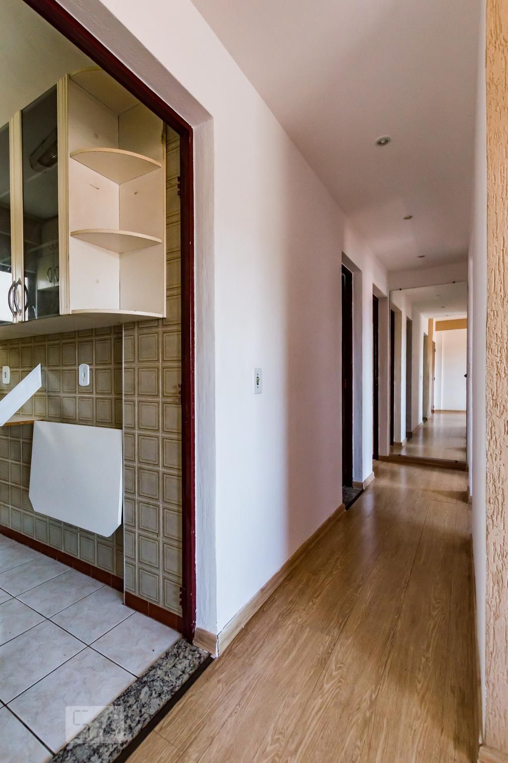 Apartamento à Venda - Jardim Chapadão, 3 Quartos,  65 m2 em , Campinas - sp | SoloBR