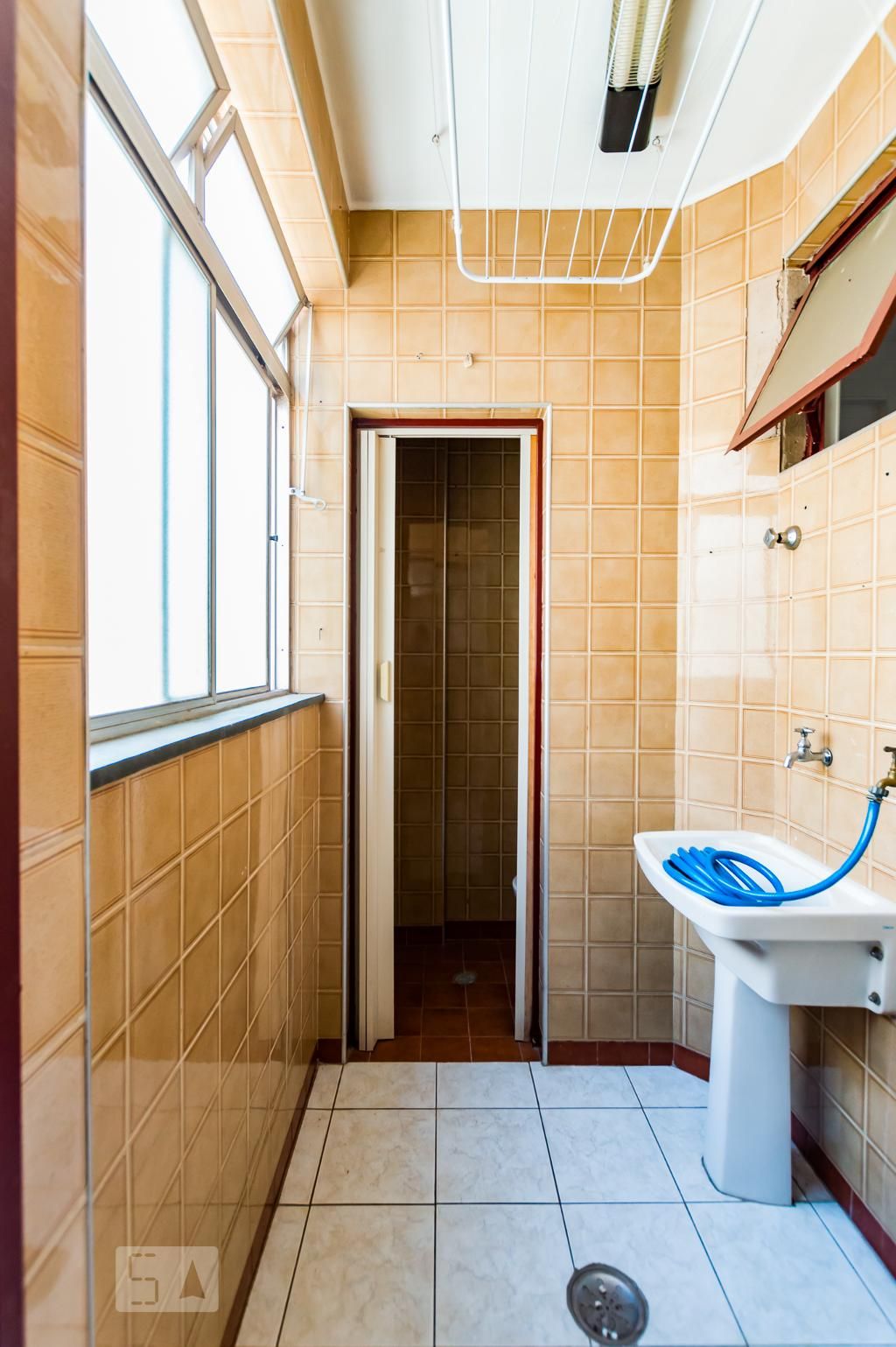 Apartamento à Venda - Jardim Chapadão, 3 Quartos,  65 m2 em , Campinas - sp | SoloBR