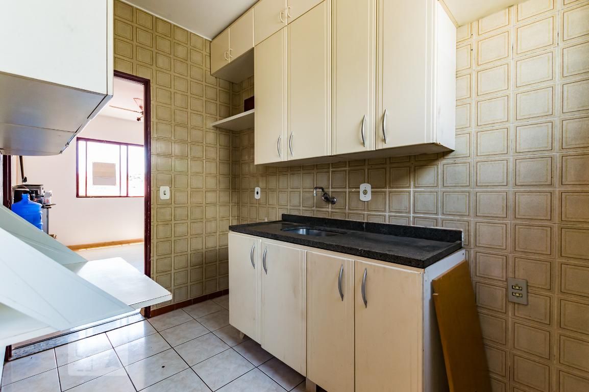 Apartamento à Venda - Jardim Chapadão, 3 Quartos,  65 m2 em , Campinas - sp | SoloBR