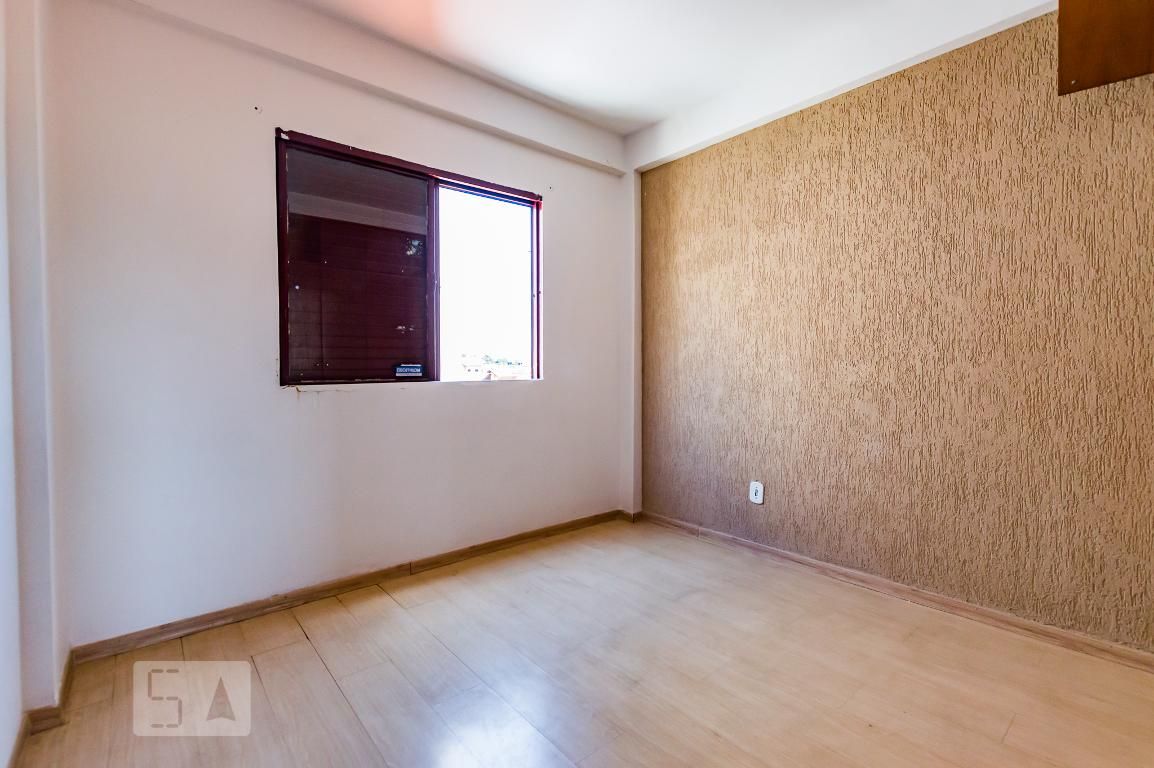 Apartamento à Venda - Jardim Chapadão, 3 Quartos,  65 m2 em , Campinas - sp | SoloBR