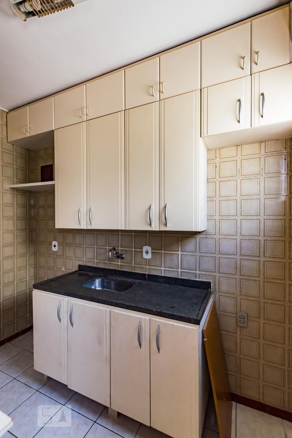 Apartamento à Venda - Jardim Chapadão, 3 Quartos,  65 m2 em , Campinas - sp | SoloBR