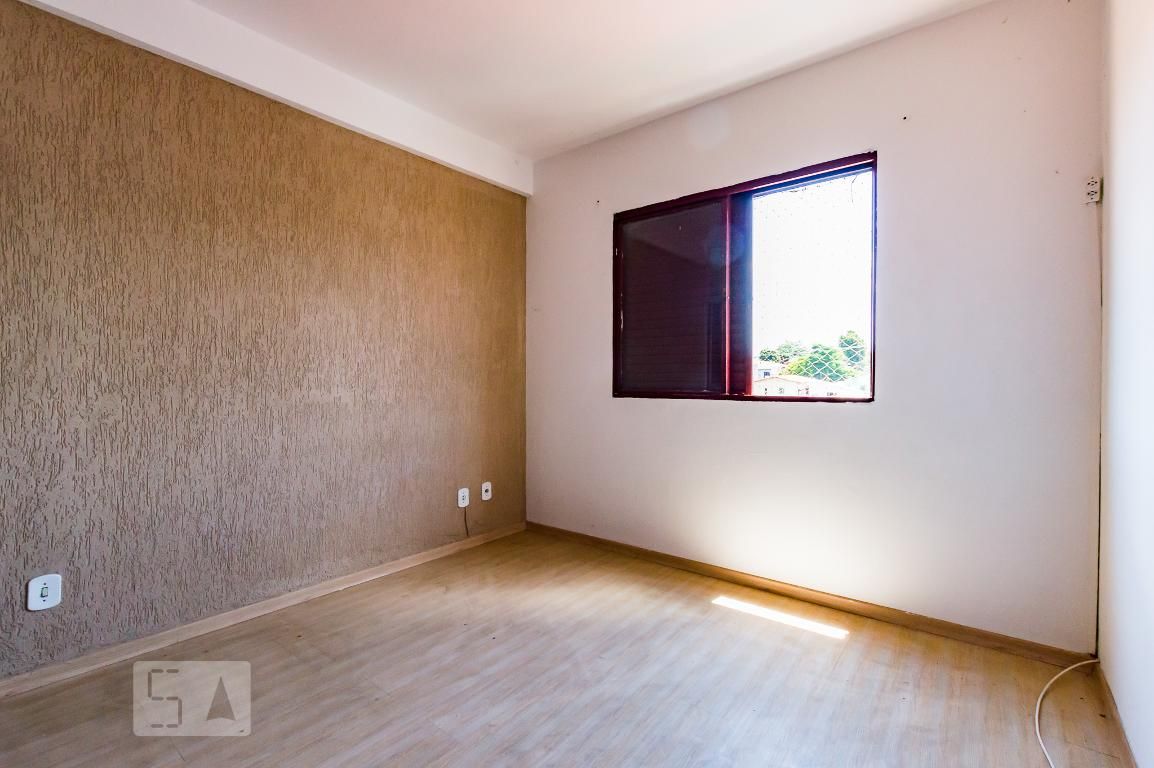 Apartamento à Venda - Jardim Chapadão, 3 Quartos,  65 m2 em , Campinas - sp | SoloBR