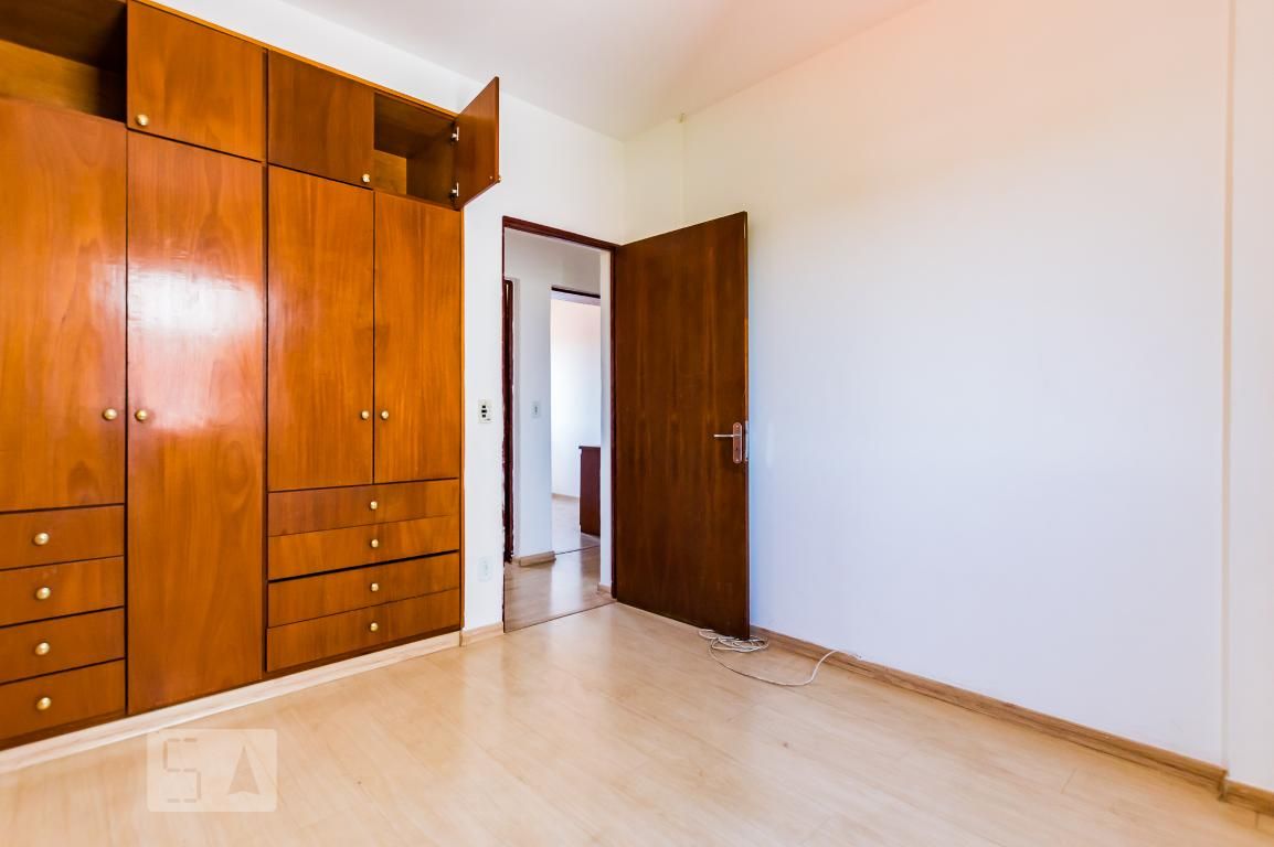 Apartamento à Venda - Jardim Chapadão, 3 Quartos,  65 m2 em , Campinas - sp | SoloBR