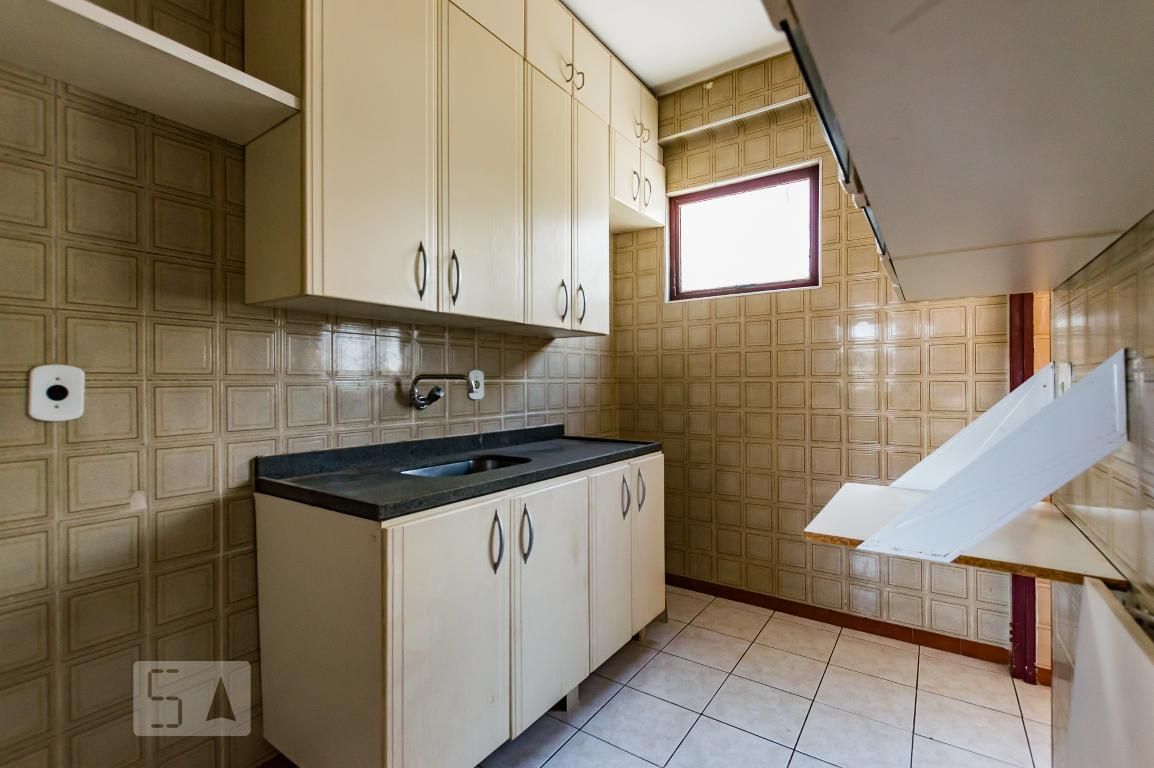 Apartamento à Venda - Jardim Chapadão, 3 Quartos,  65 m2 em , Campinas - sp | SoloBR