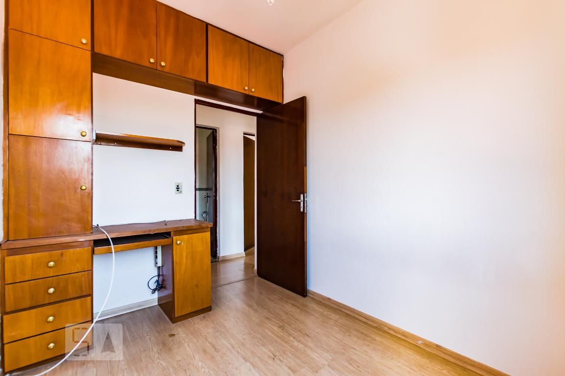 Apartamento à Venda - Jardim Chapadão, 3 Quartos,  65 m2 em , Campinas - sp | SoloBR