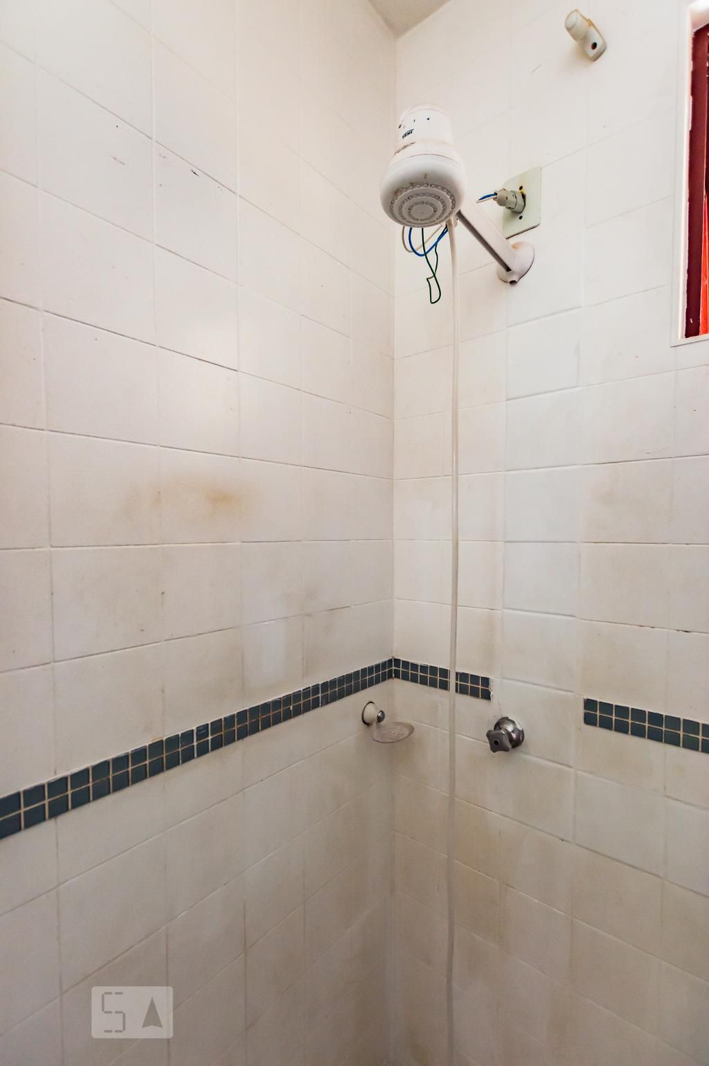 Apartamento à Venda - Jardim Chapadão, 3 Quartos,  65 m2 em , Campinas - sp | SoloBR