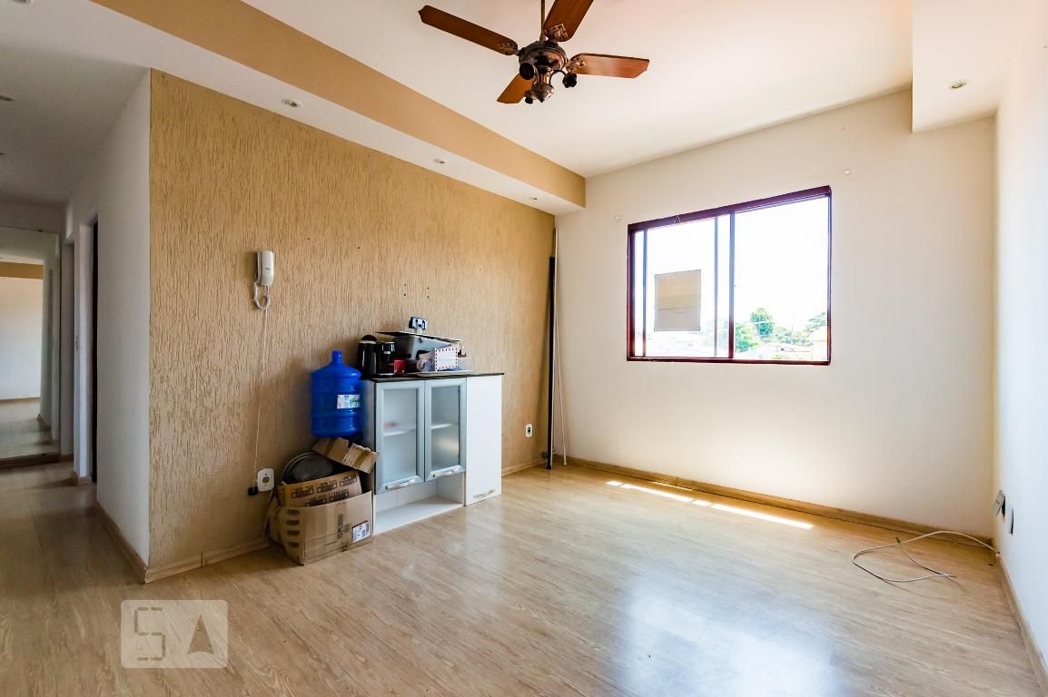 Apartamento à Venda - Jardim Chapadão, 3 Quartos,  65 m2 em , Campinas - sp | SoloBR