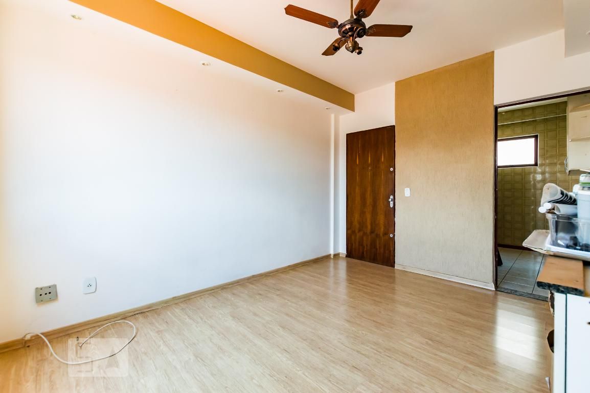 Apartamento à Venda - Jardim Chapadão, 3 Quartos,  65 m2 em , Campinas - sp | SoloBR