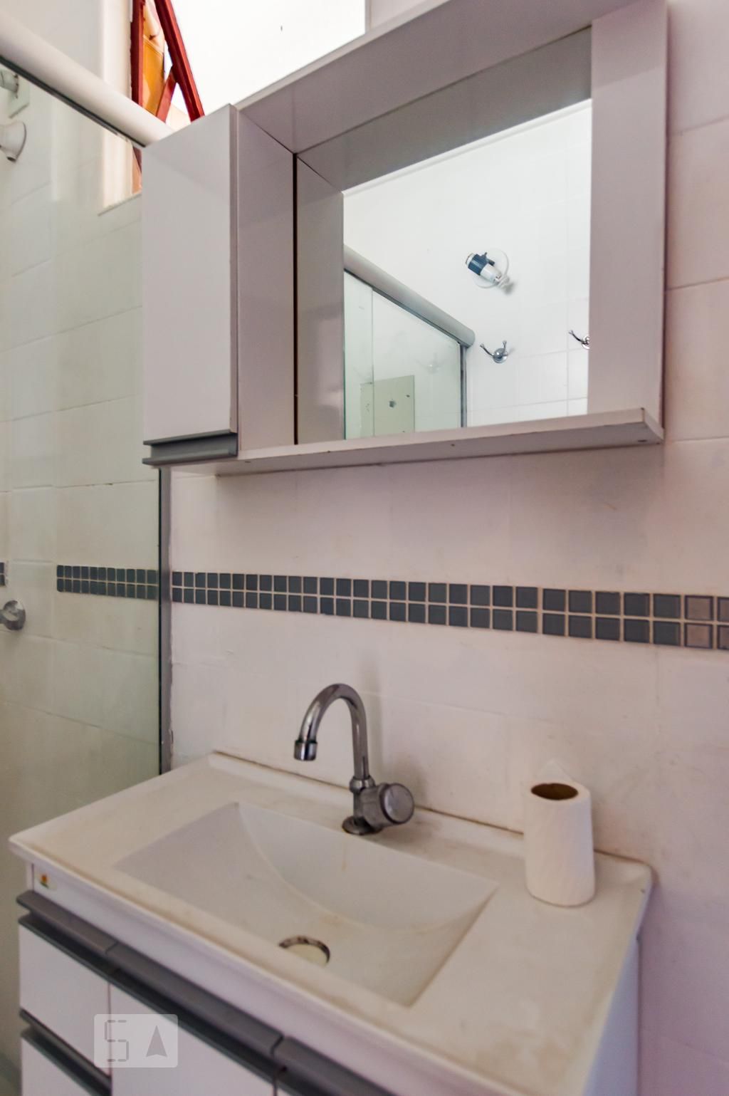 Apartamento à Venda - Jardim Chapadão, 3 Quartos,  65 m2 em , Campinas - sp | SoloBR