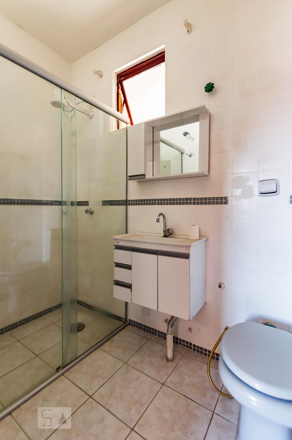 Apartamento à Venda - Jardim Chapadão, 3 Quartos,  65 m2 em , Campinas - sp | SoloBR