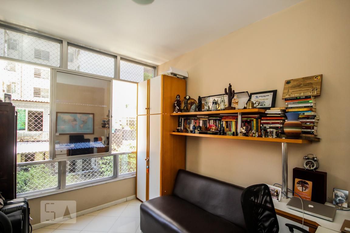 Apartamento, 3 quartos, 105 m² - Foto 23