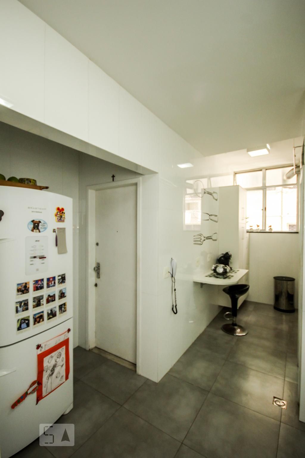Apartamento, 3 quartos, 105 m² - Foto 28