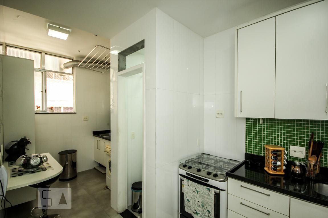Apartamento, 3 quartos, 105 m² - Foto 29