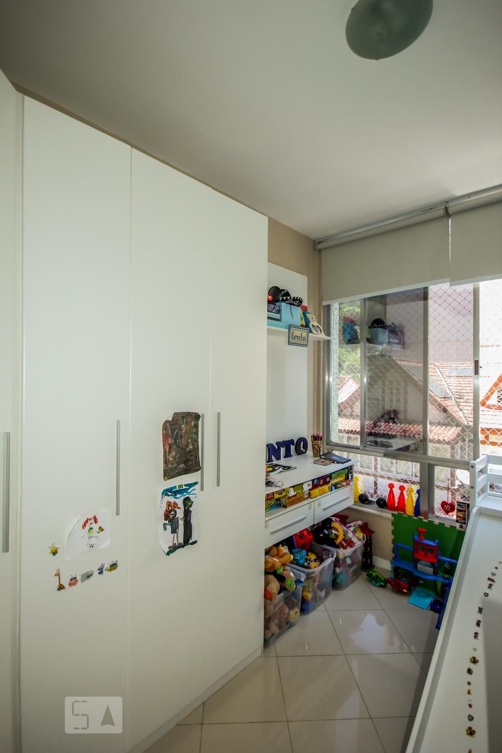 Apartamento, 3 quartos, 105 m² - Foto 20