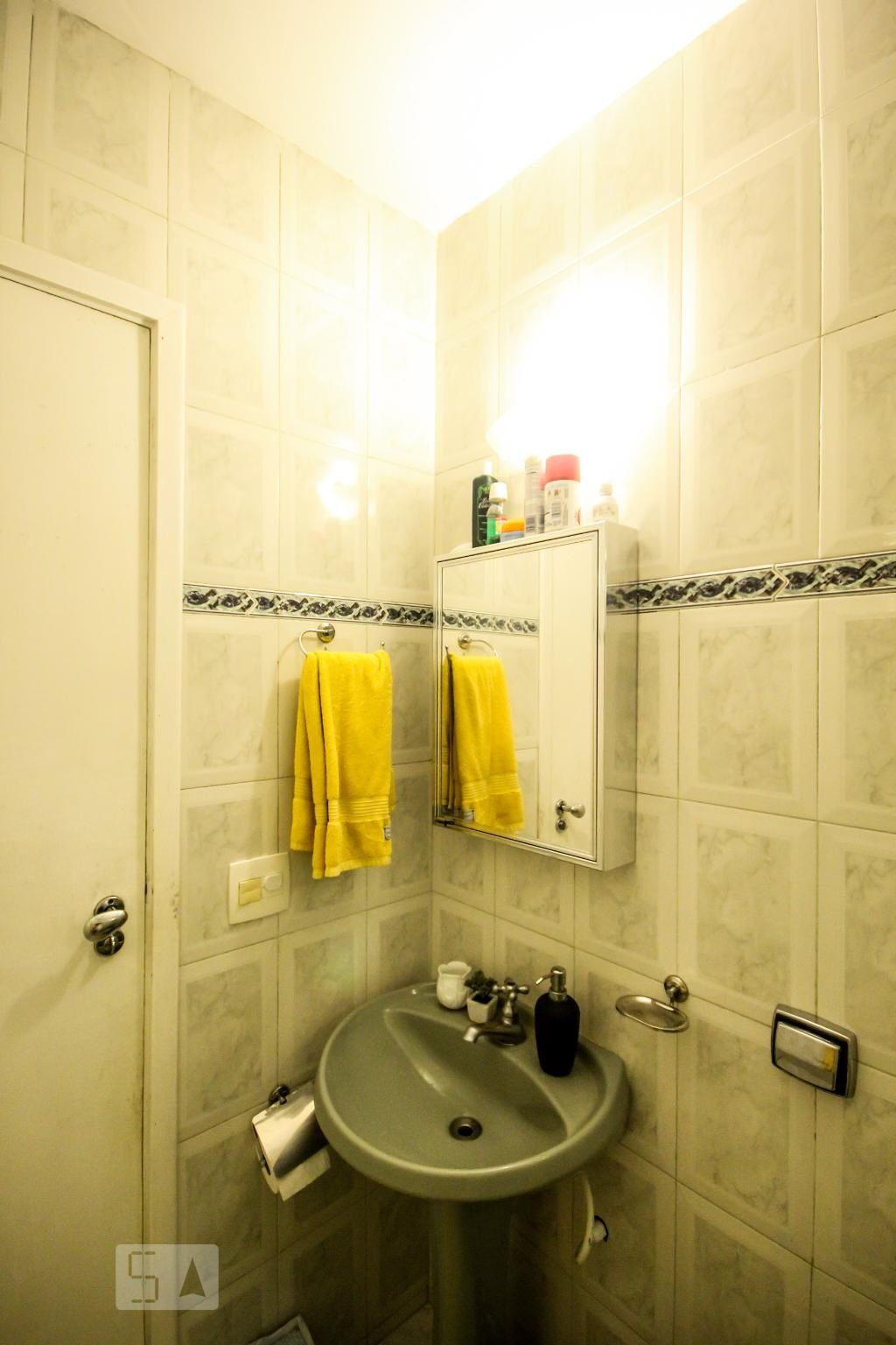 Apartamento, 3 quartos, 105 m² - Foto 18