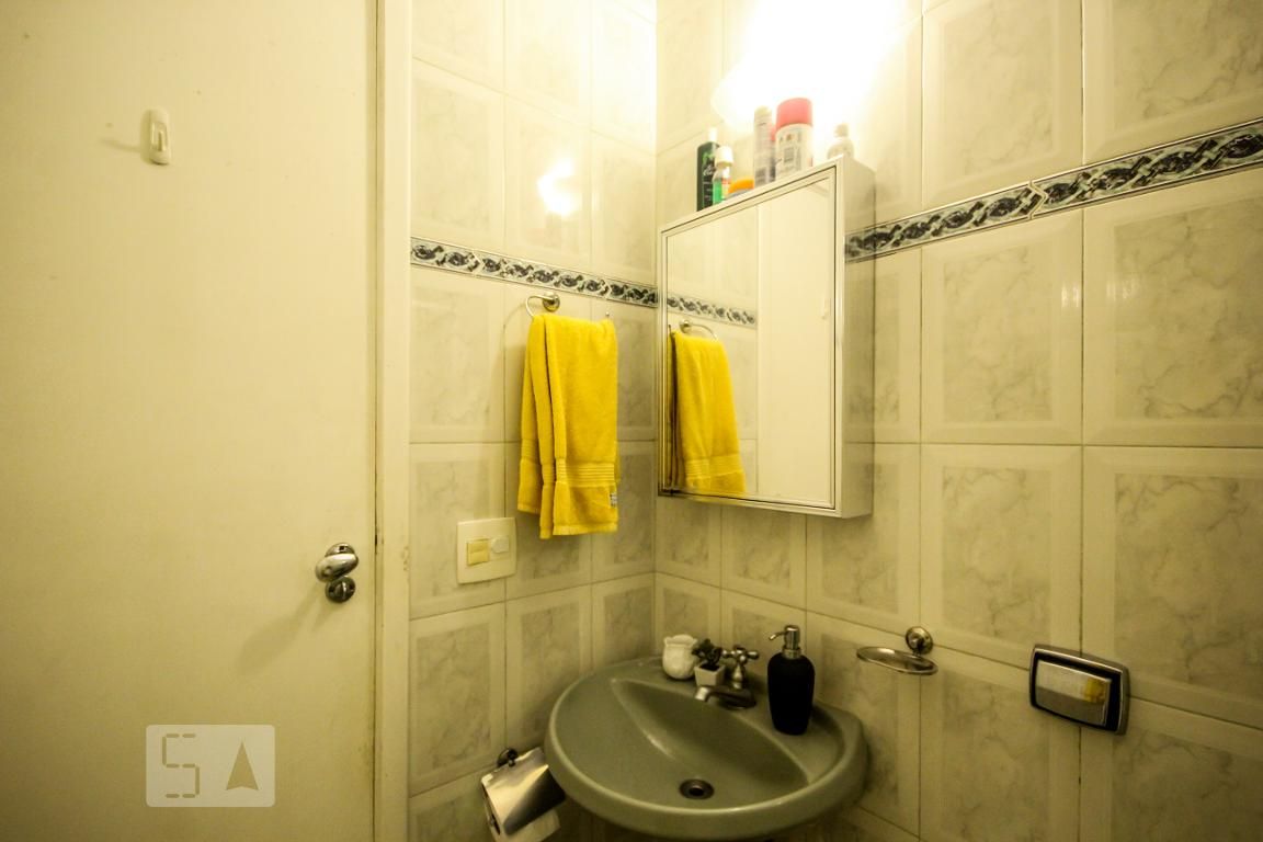 Apartamento, 3 quartos, 105 m² - Foto 17