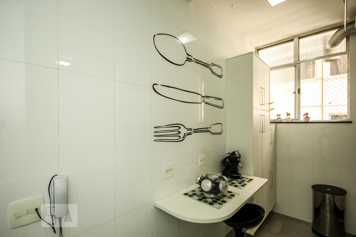 Apartamento, 3 quartos, 105 m² - Foto 32