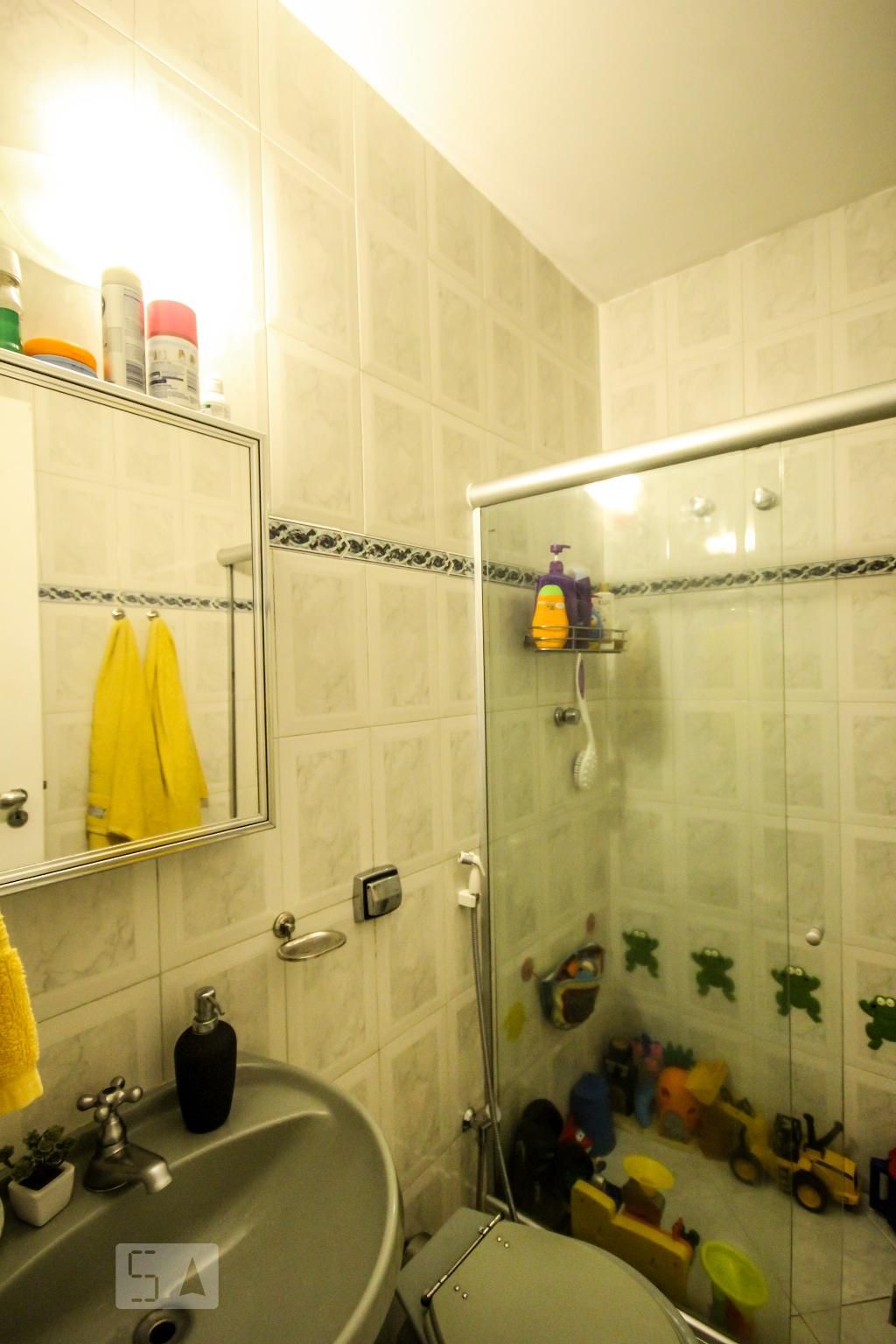 Apartamento, 3 quartos, 105 m² - Foto 14