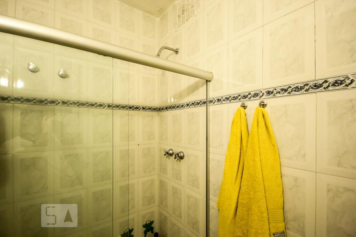 Apartamento, 3 quartos, 105 m² - Foto 15