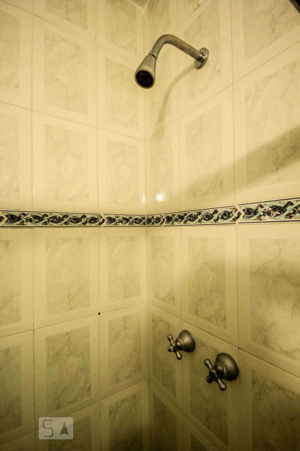 Apartamento, 3 quartos, 105 m² - Foto 16