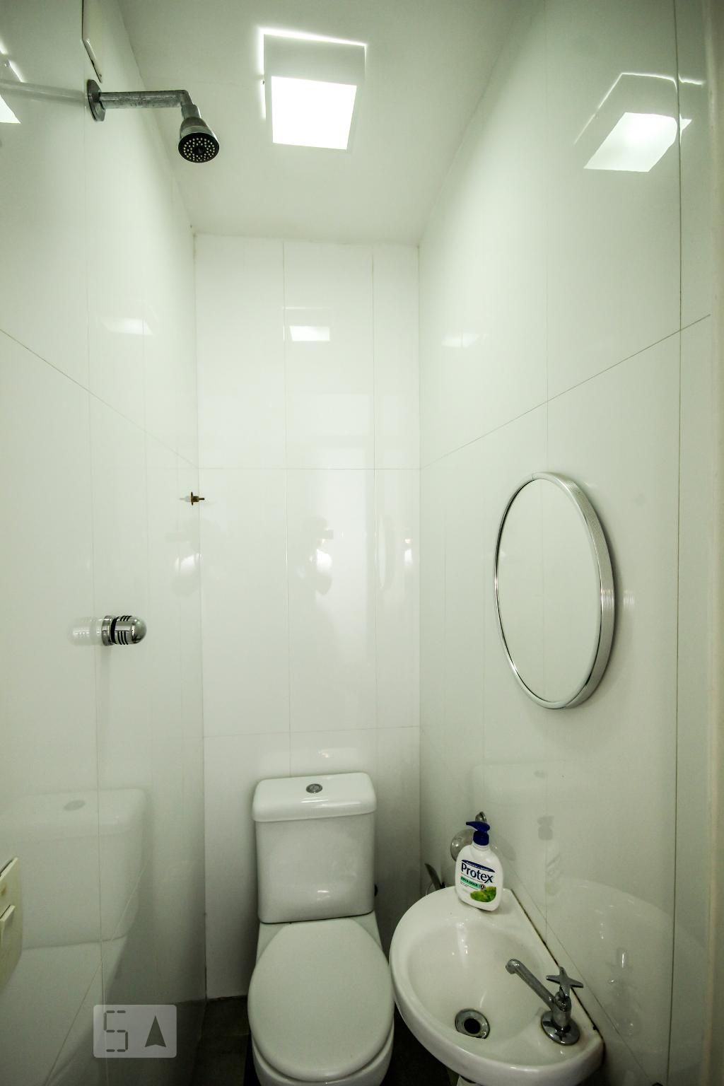 Apartamento, 3 quartos, 105 m² - Foto 38