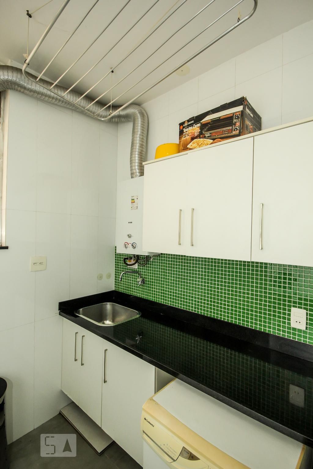 Apartamento, 3 quartos, 105 m² - Foto 34