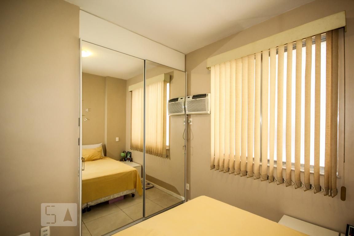 Apartamento, 3 quartos, 105 m² - Foto 12