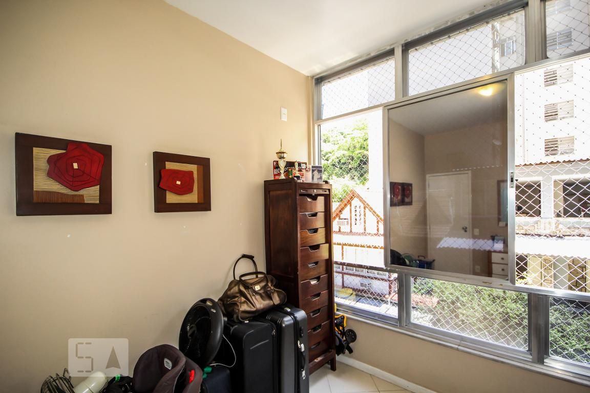Apartamento, 3 quartos, 105 m² - Foto 24