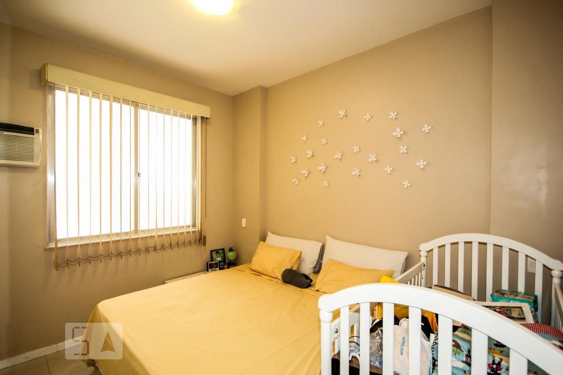Apartamento, 3 quartos, 105 m² - Foto 9