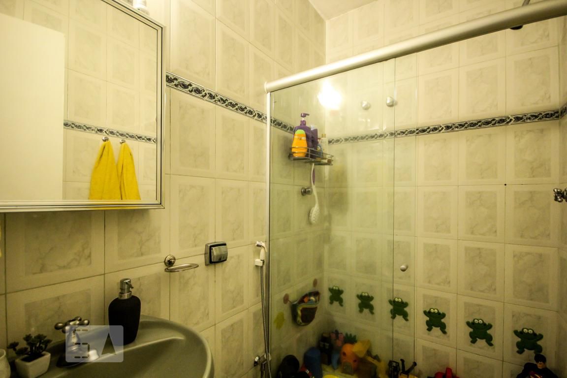 Apartamento, 3 quartos, 105 m² - Foto 13