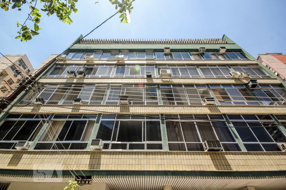 Apartamento, 3 quartos, 105 m² - Foto 45