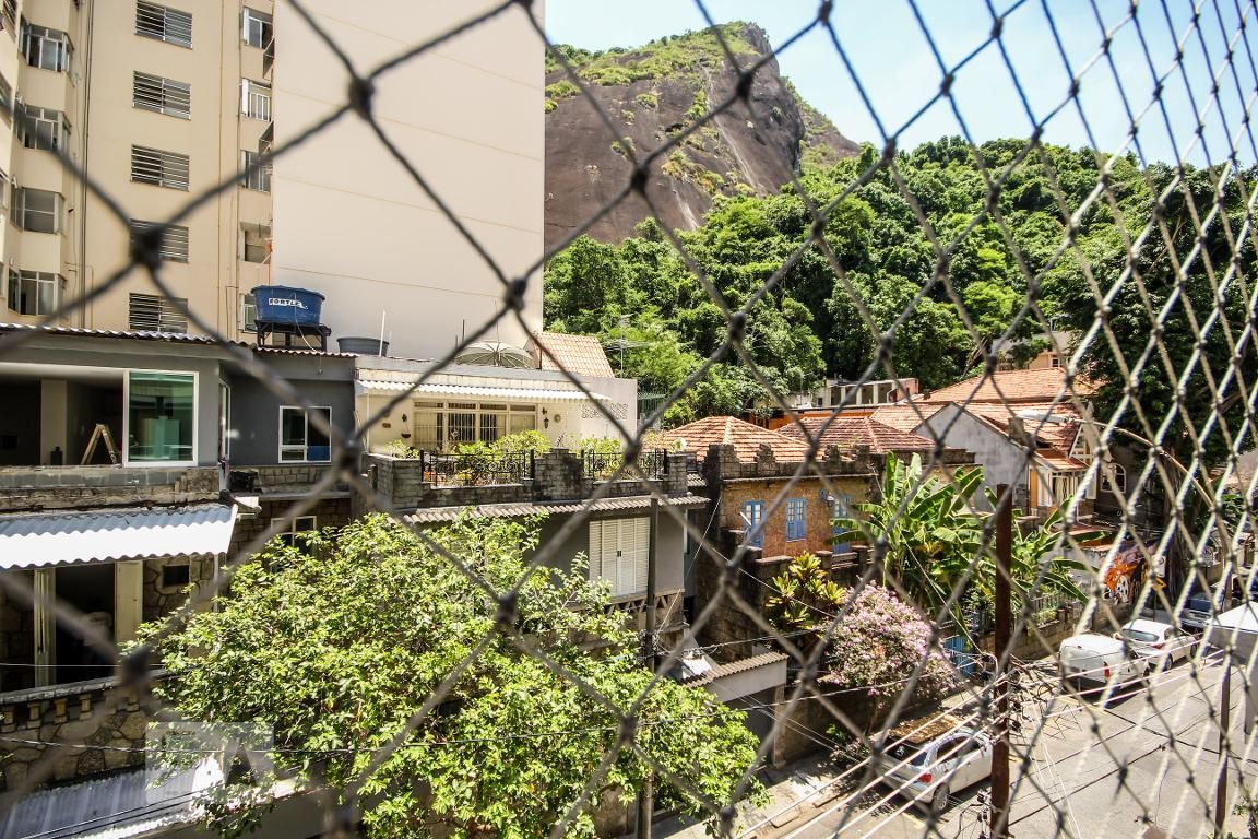 Apartamento, 3 quartos, 105 m² - Foto 42