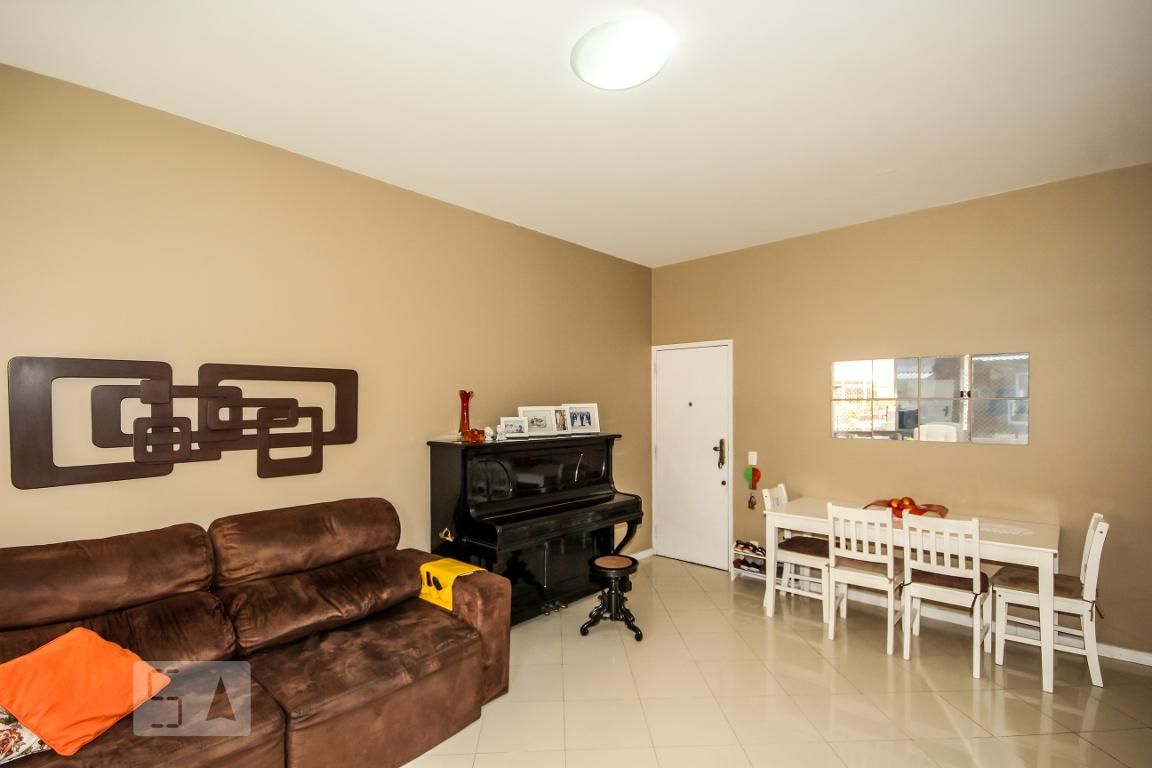 Apartamento, 3 quartos, 105 m² - Foto 40