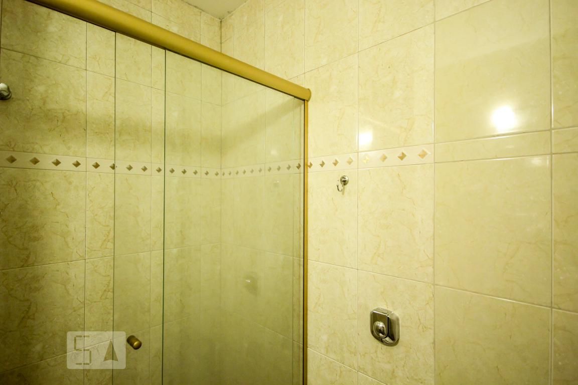 Apartamento, 3 quartos, 105 m² - Foto 4