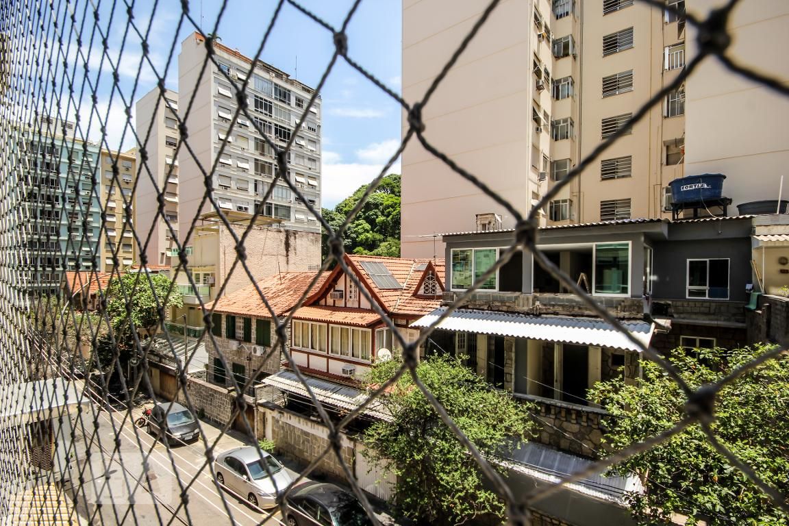 Apartamento, 3 quartos, 105 m² - Foto 43