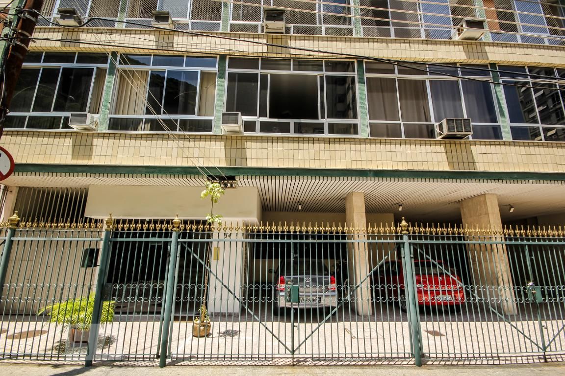 Apartamento, 3 quartos, 105 m² - Foto 44