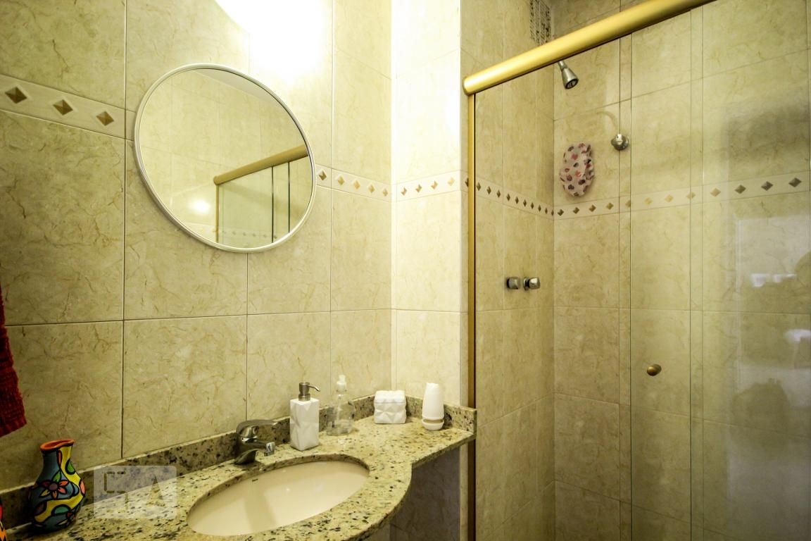 Apartamento, 3 quartos, 105 m² - Foto 2