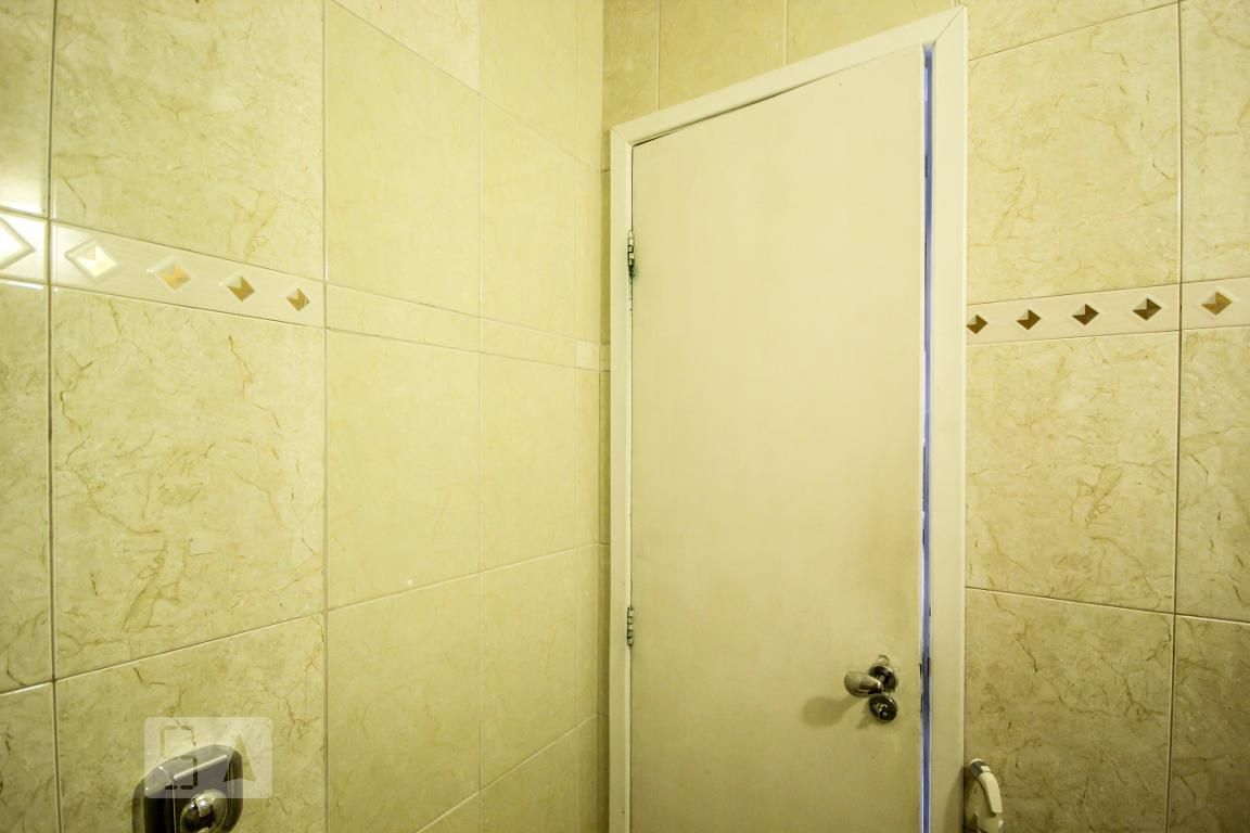 Apartamento, 3 quartos, 105 m² - Foto 6