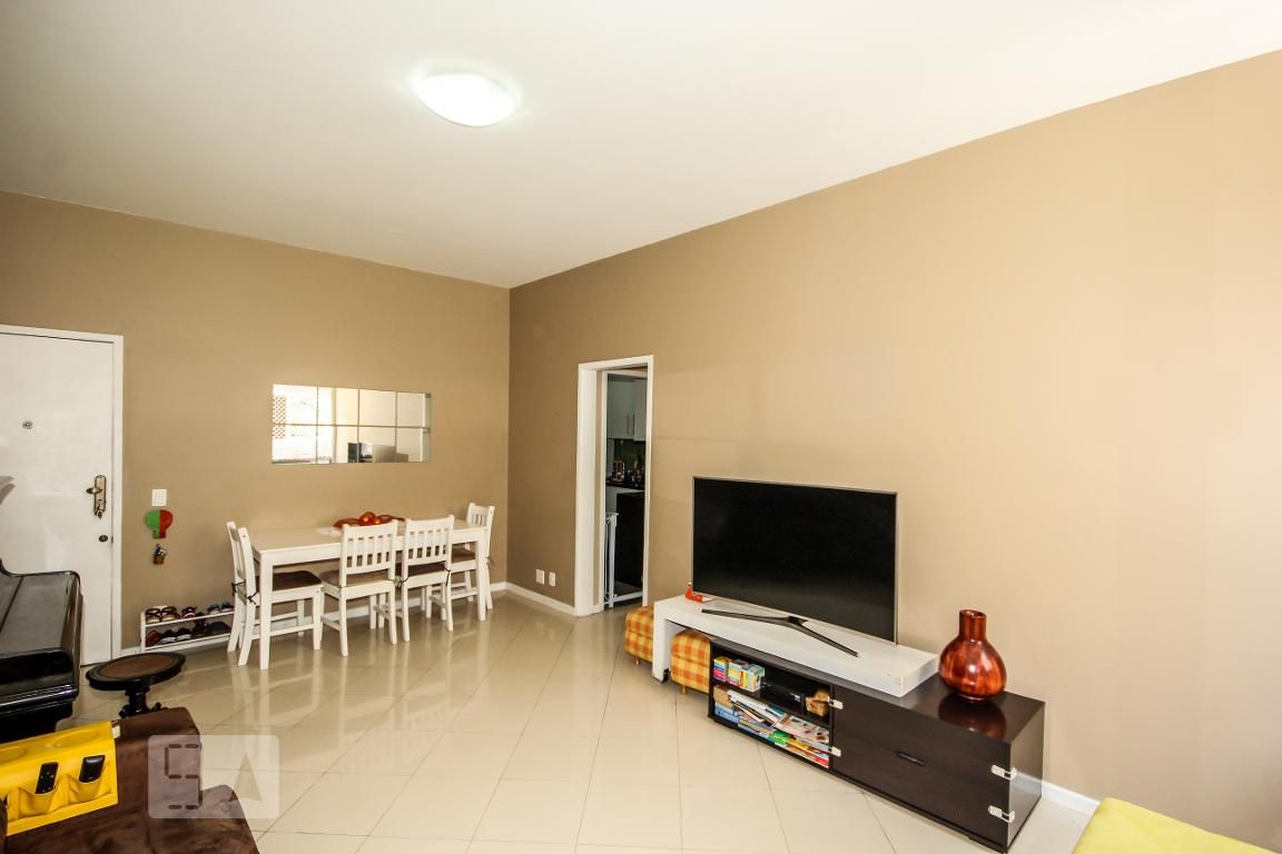 Apartamento, 3 quartos, 105 m² - Foto 41