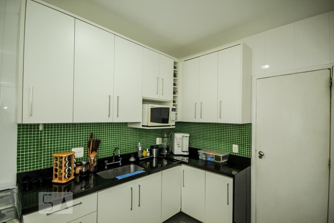 Apartamento, 3 quartos, 105 m² - Foto 30