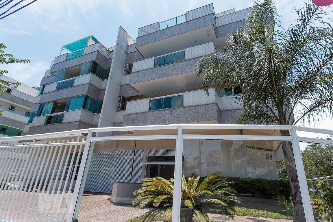 Apartamento, 3 quartos, 89 m² - Foto 63