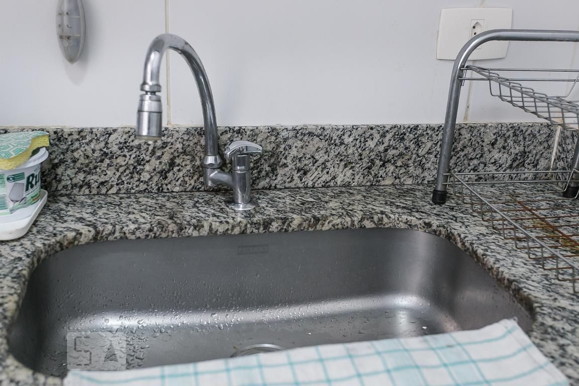 Apartamento, 3 quartos, 89 m² - Foto 49