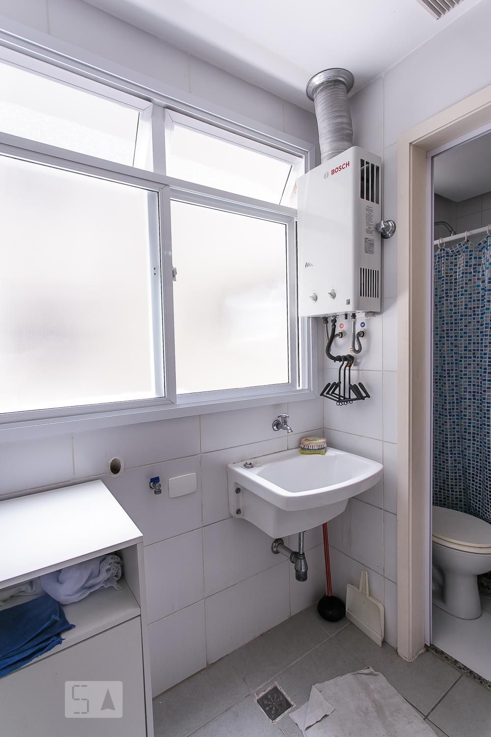 Apartamento, 3 quartos, 89 m² - Foto 51