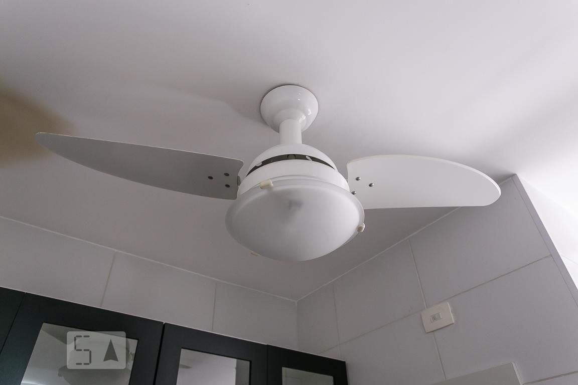 Apartamento, 3 quartos, 89 m² - Foto 45