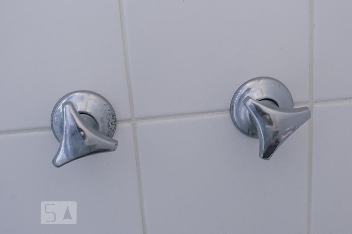 Apartamento, 3 quartos, 89 m² - Foto 56