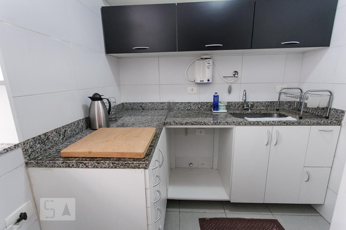 Apartamento, 3 quartos, 89 m² - Foto 47