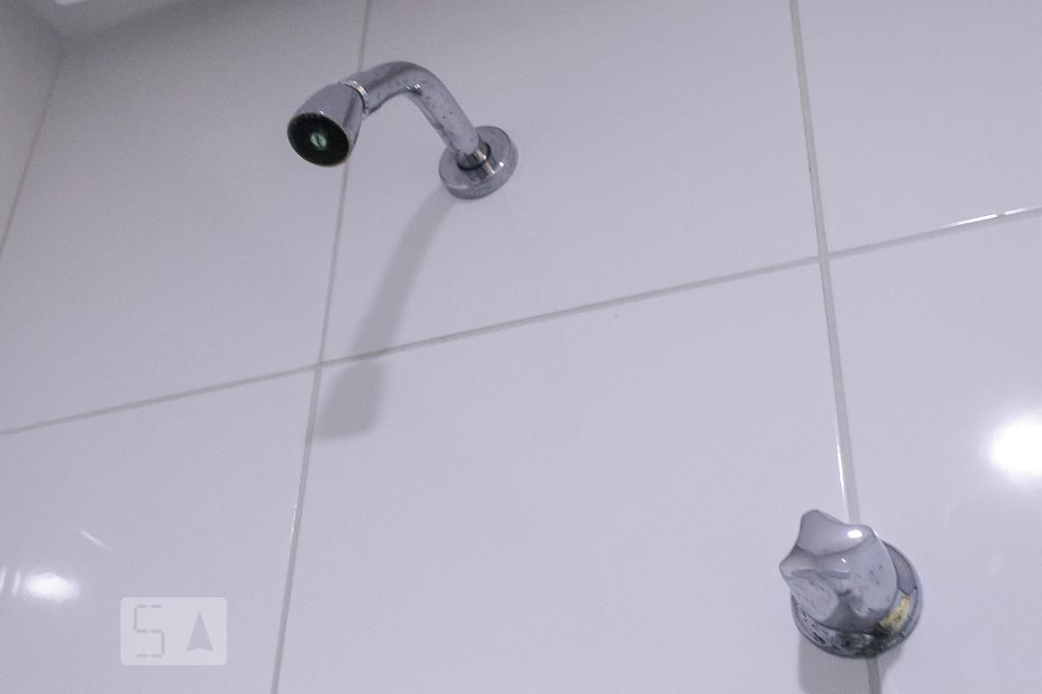 Apartamento, 3 quartos, 89 m² - Foto 16