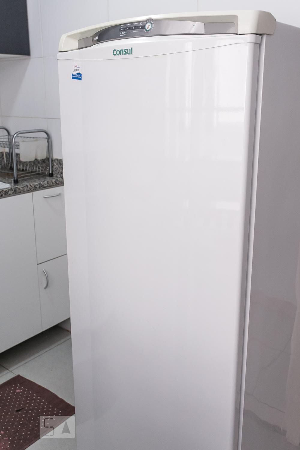 Apartamento, 3 quartos, 89 m² - Foto 50
